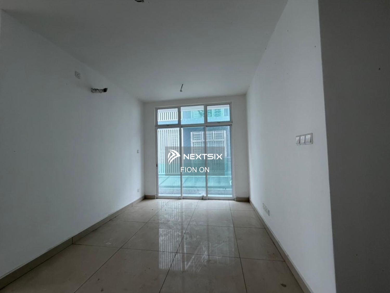 Cluster House For Sale in Skudai Johor - Image 9