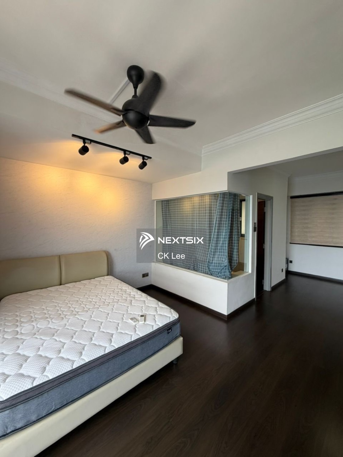 Serviced Residence For Rent in Johor Bahru Johor - Image 11
