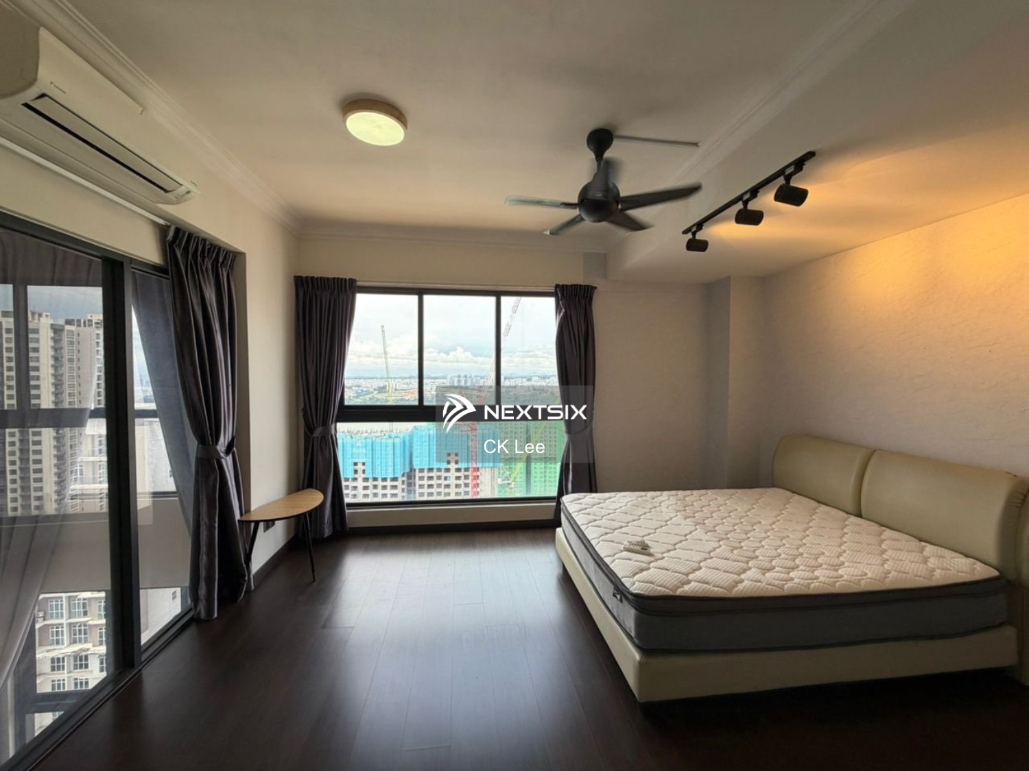 Serviced Residence For Rent in Johor Bahru Johor - Image 12