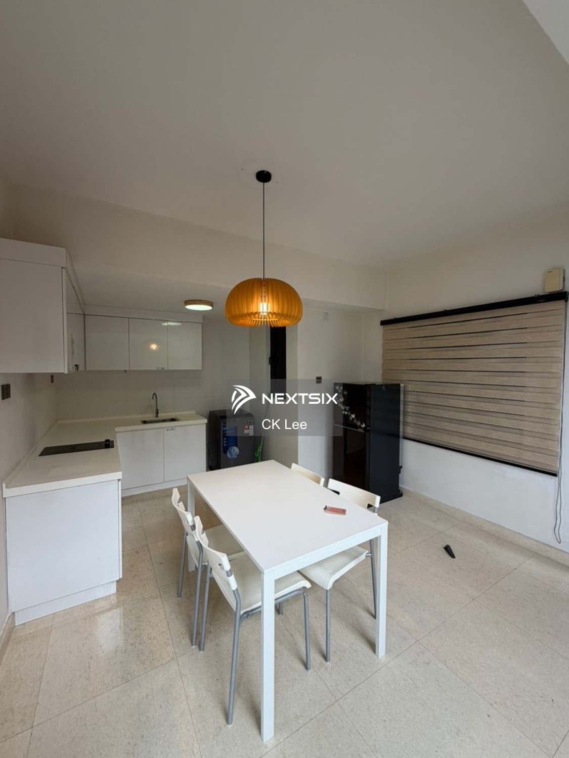 Serviced Residence For Rent in Johor Bahru Johor - Image 13