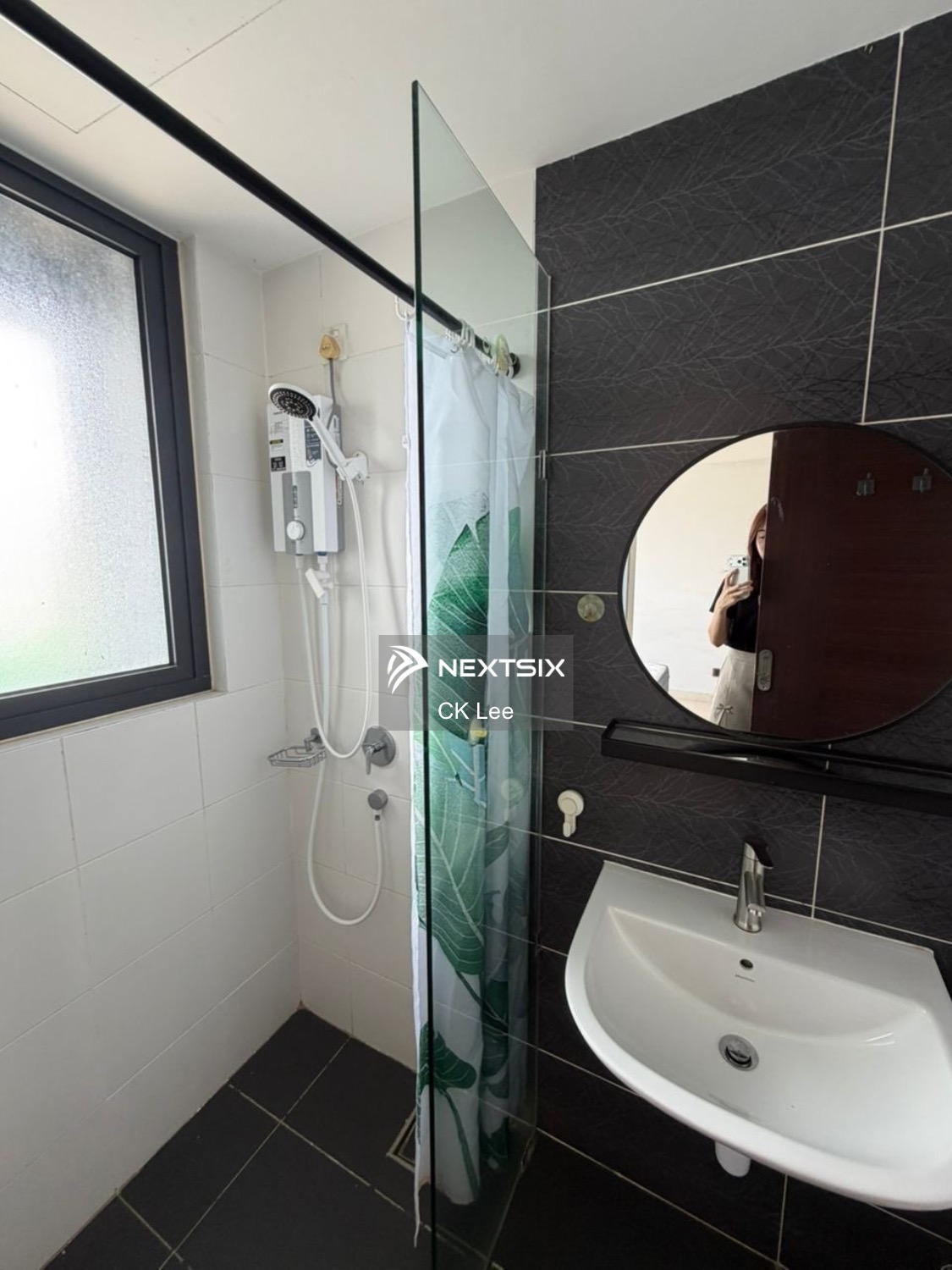 Serviced Residence For Rent in Johor Bahru Johor - Image 15