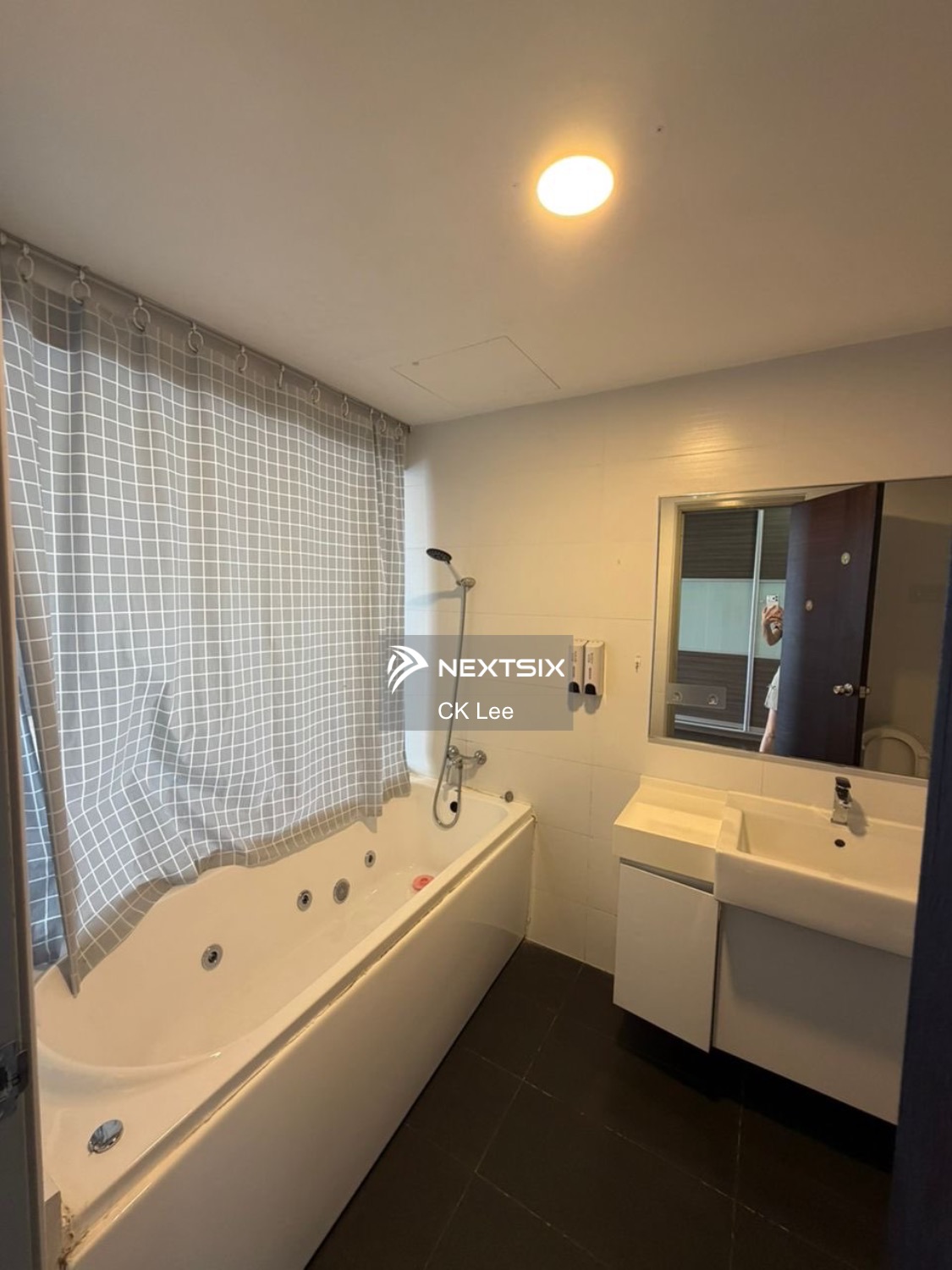 Serviced Residence For Rent in Johor Bahru Johor - Image 5