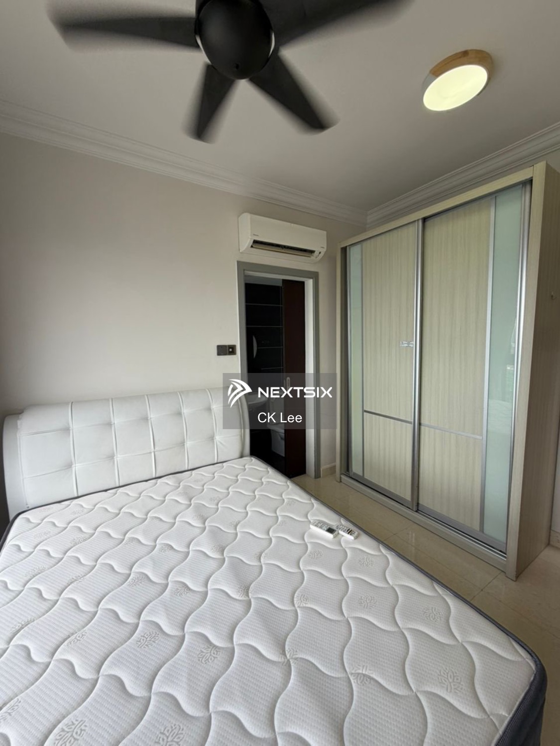 Serviced Residence For Rent in Johor Bahru Johor - Image 7