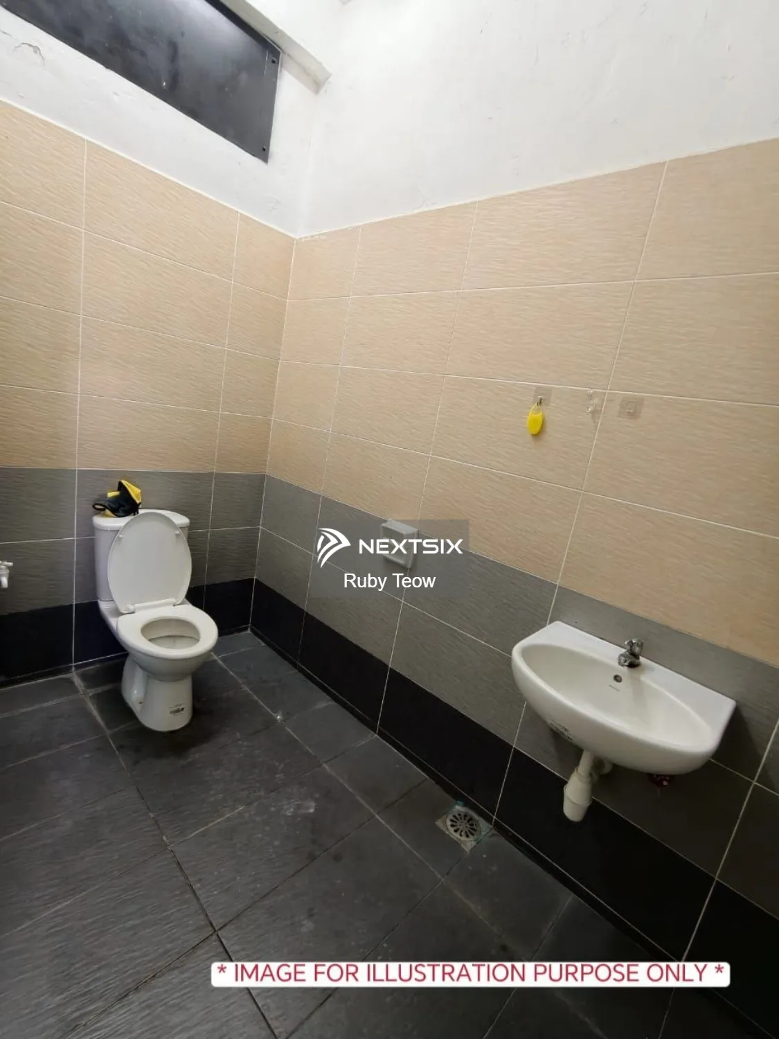 Factory For Rent in Kulai Johor - Image 8
