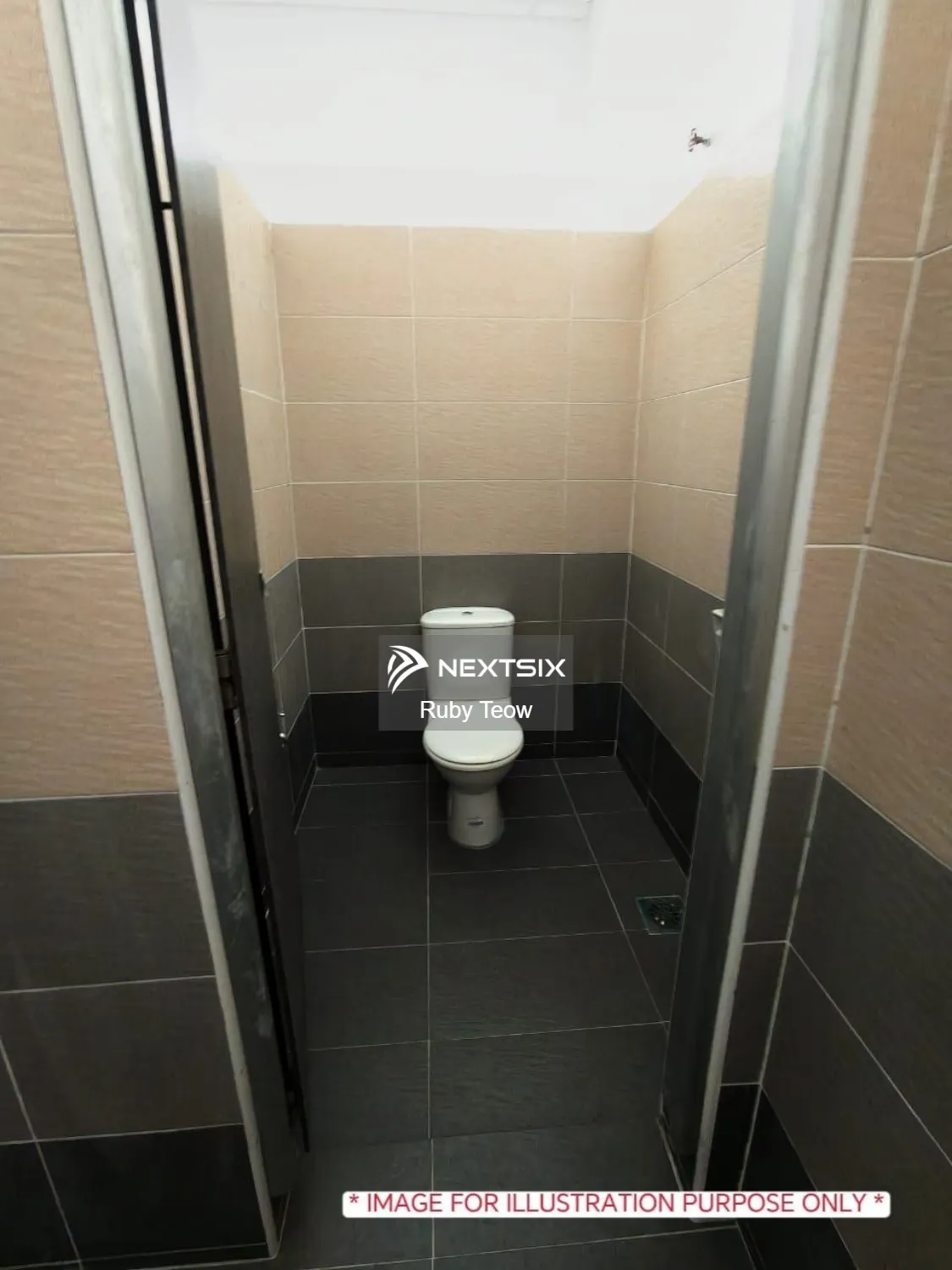 Factory For Rent in Kulai Johor - Image 9