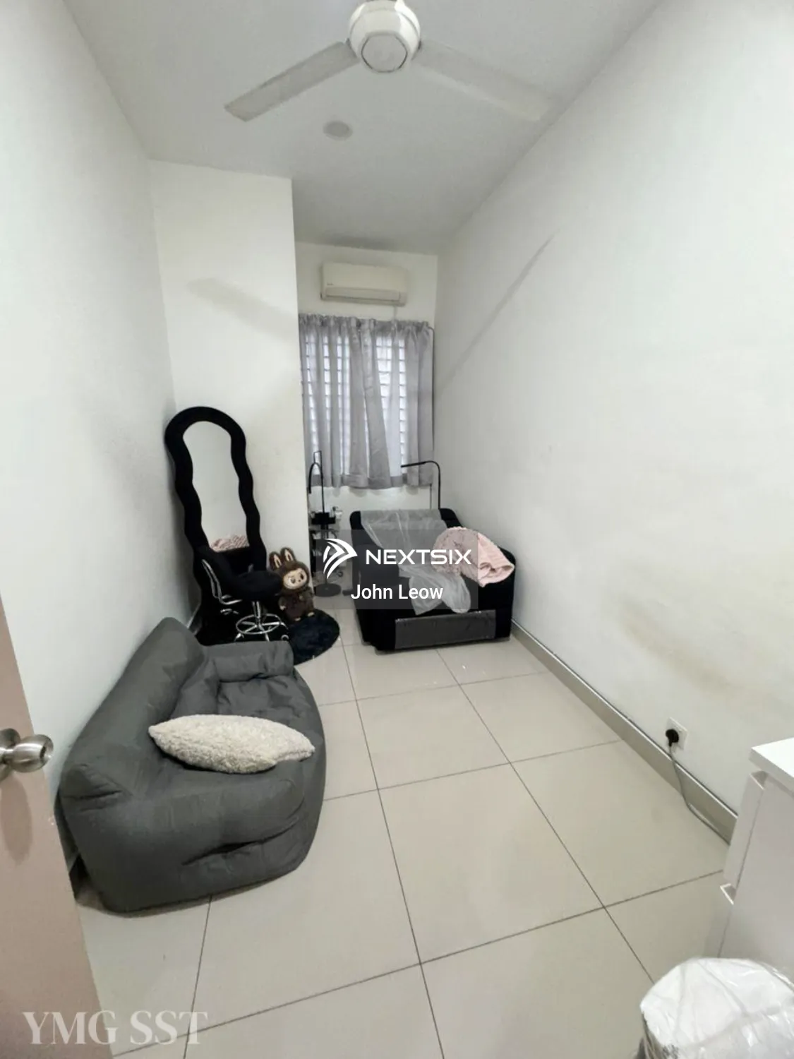 2-sty Terrace/Link House For Sale in Setia Alam Selangor - Image 6