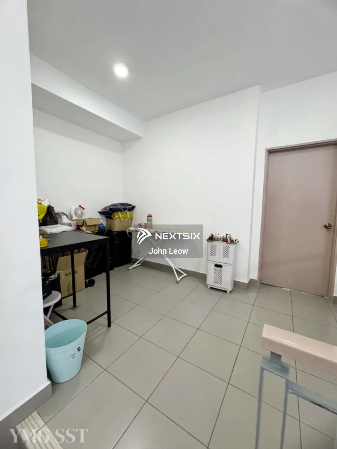 2-sty Terrace/Link House For Sale in Setia Alam Selangor - Image 8