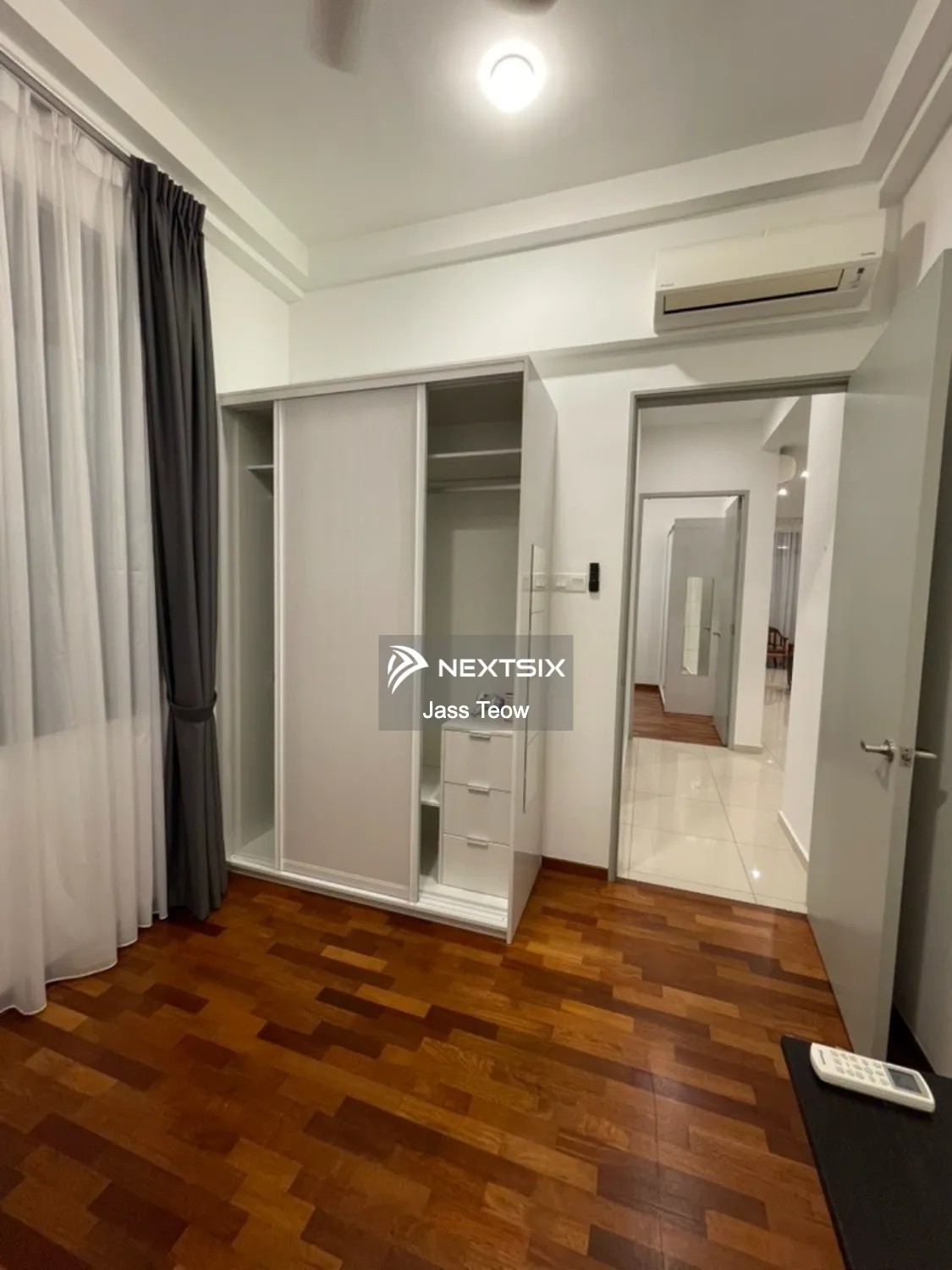 Condominium For Sale in Petaling Jaya Selangor