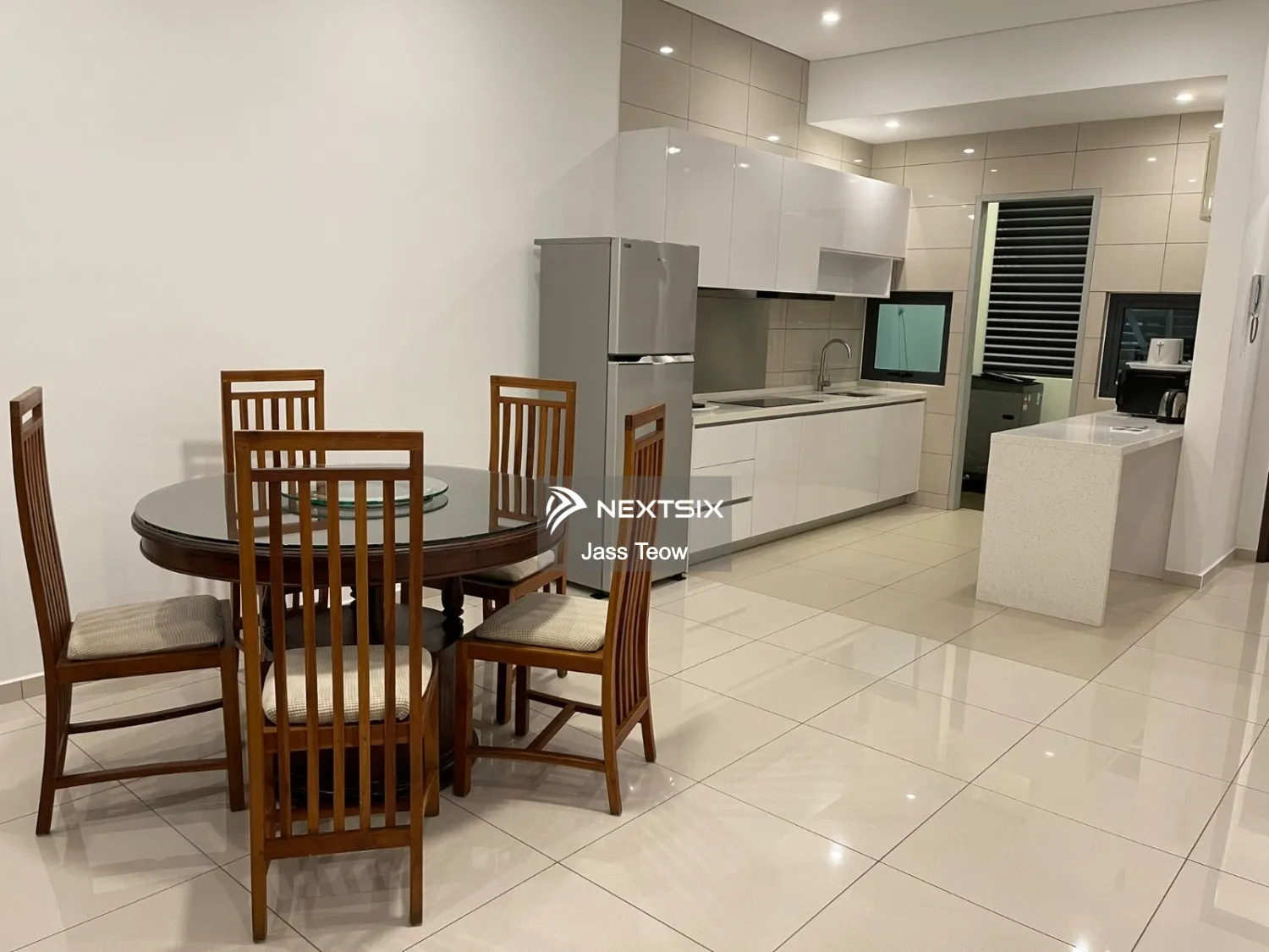 Condominium For Sale in Petaling Jaya Selangor - Image 10