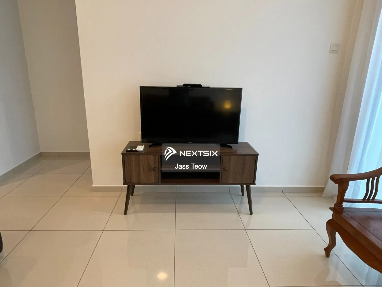 Condominium For Sale in Petaling Jaya Selangor - Image 11