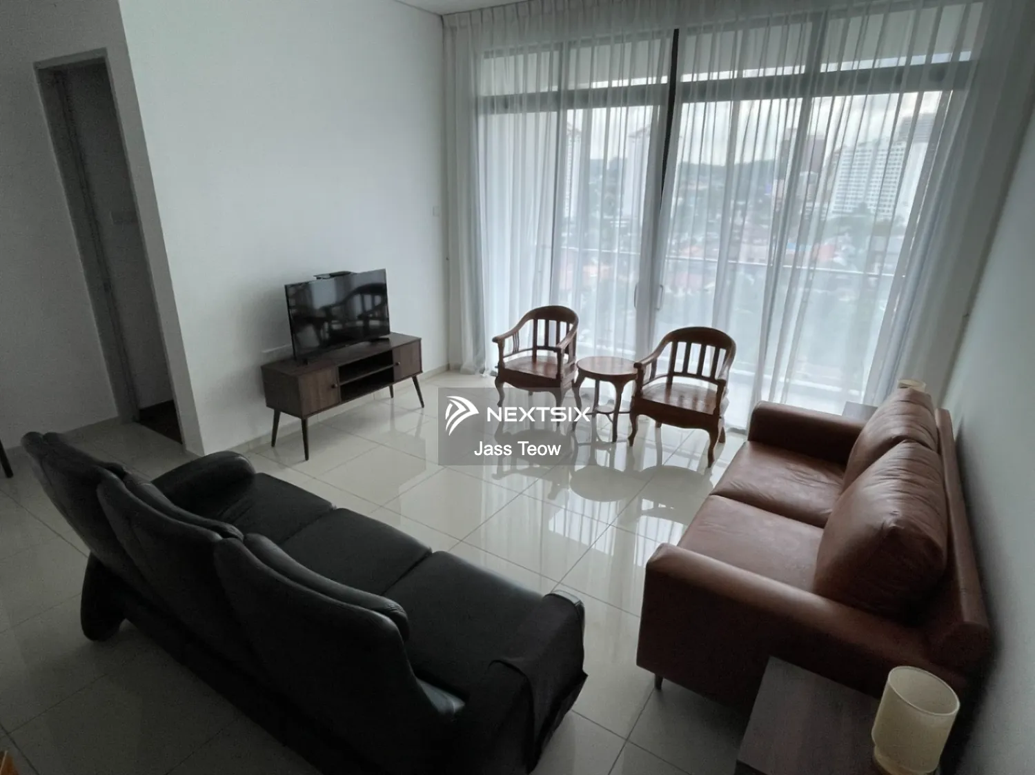 Condominium For Sale in Petaling Jaya Selangor - Image 12