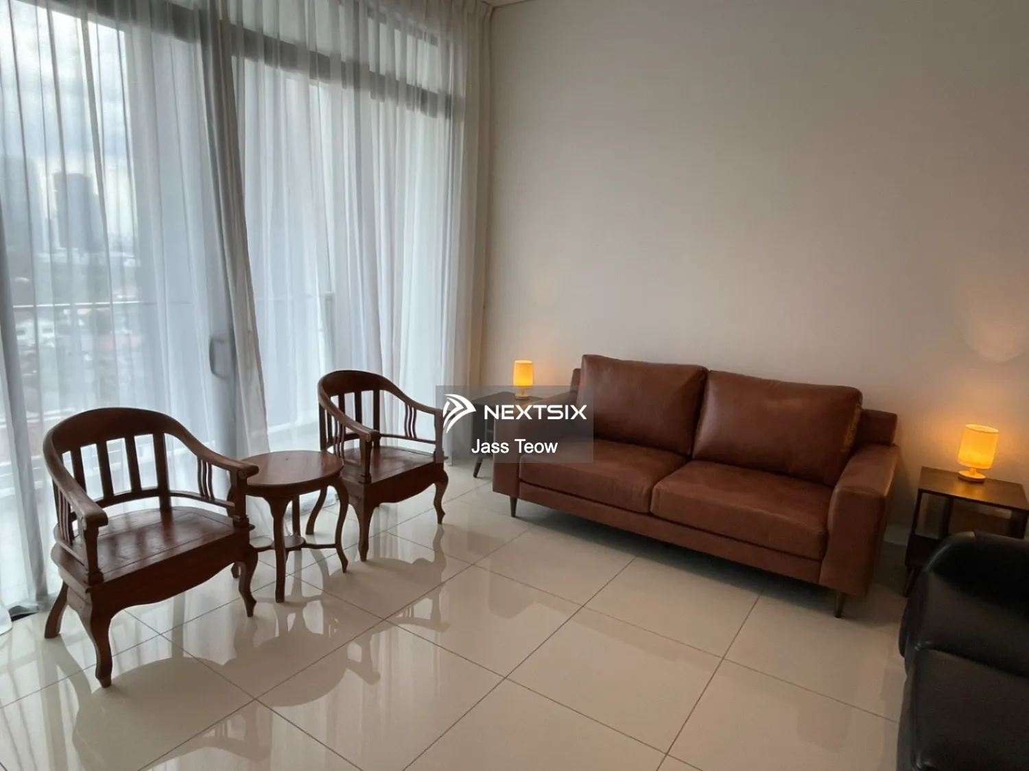 Condominium For Sale in Petaling Jaya Selangor - Image 13