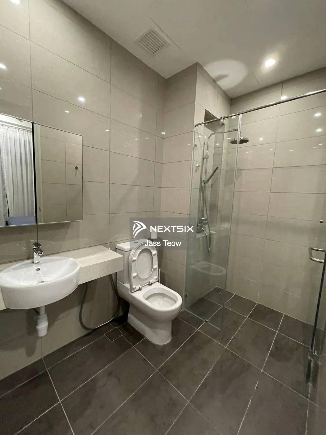 Condominium For Sale in Petaling Jaya Selangor - Image 14
