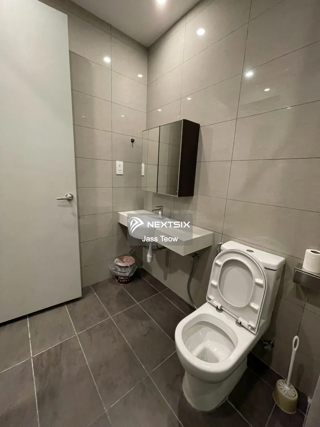 Condominium For Sale in Petaling Jaya Selangor - Image 5