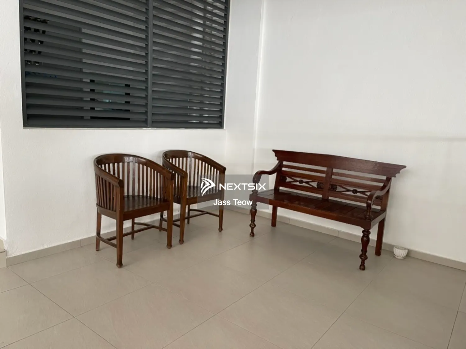 Condominium For Sale in Petaling Jaya Selangor - Image 6