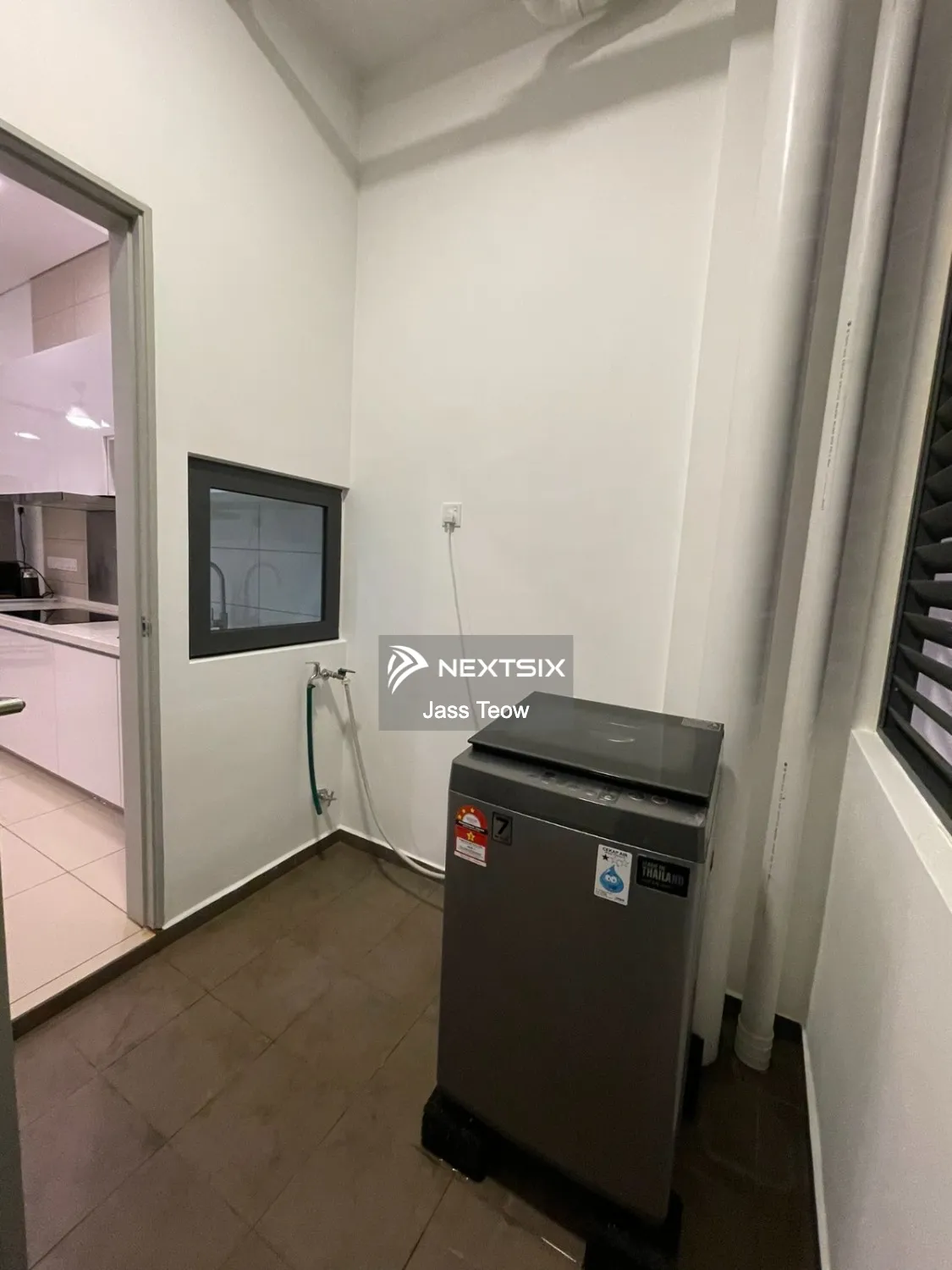 Condominium For Sale in Petaling Jaya Selangor - Image 7