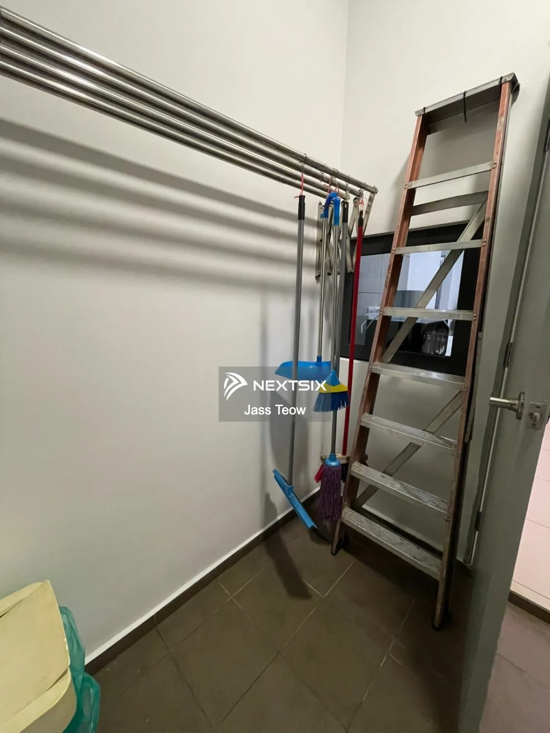 Condominium For Sale in Petaling Jaya Selangor - Image 8