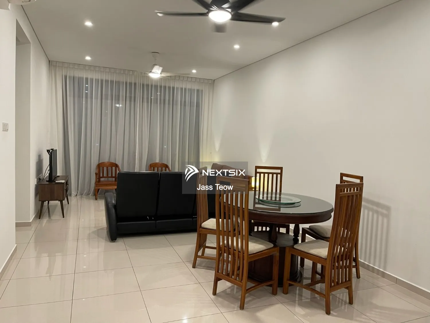 Condominium For Sale in Petaling Jaya Selangor - Image 9