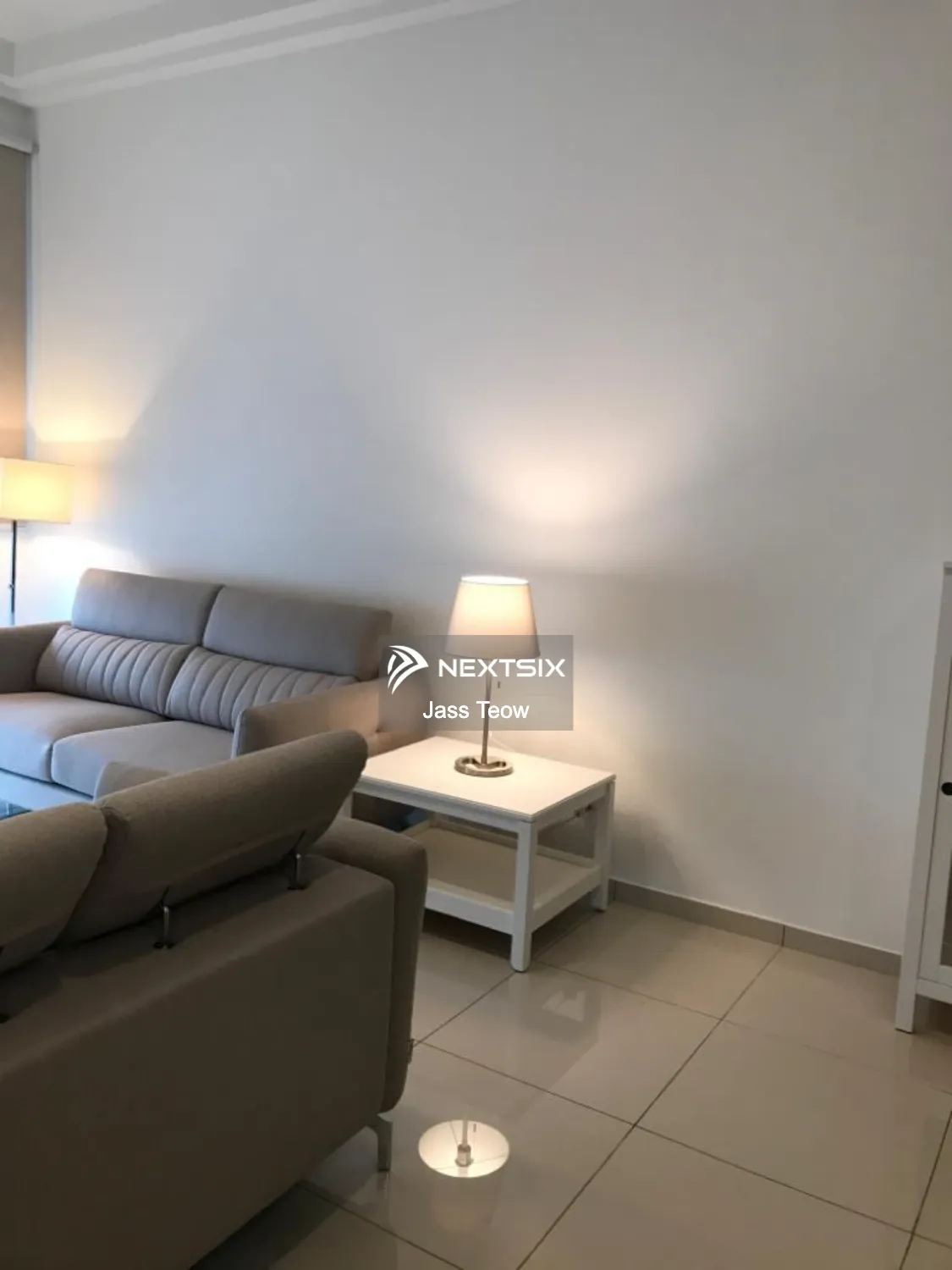 Condominium For Sale in Petaling Jaya Selangor