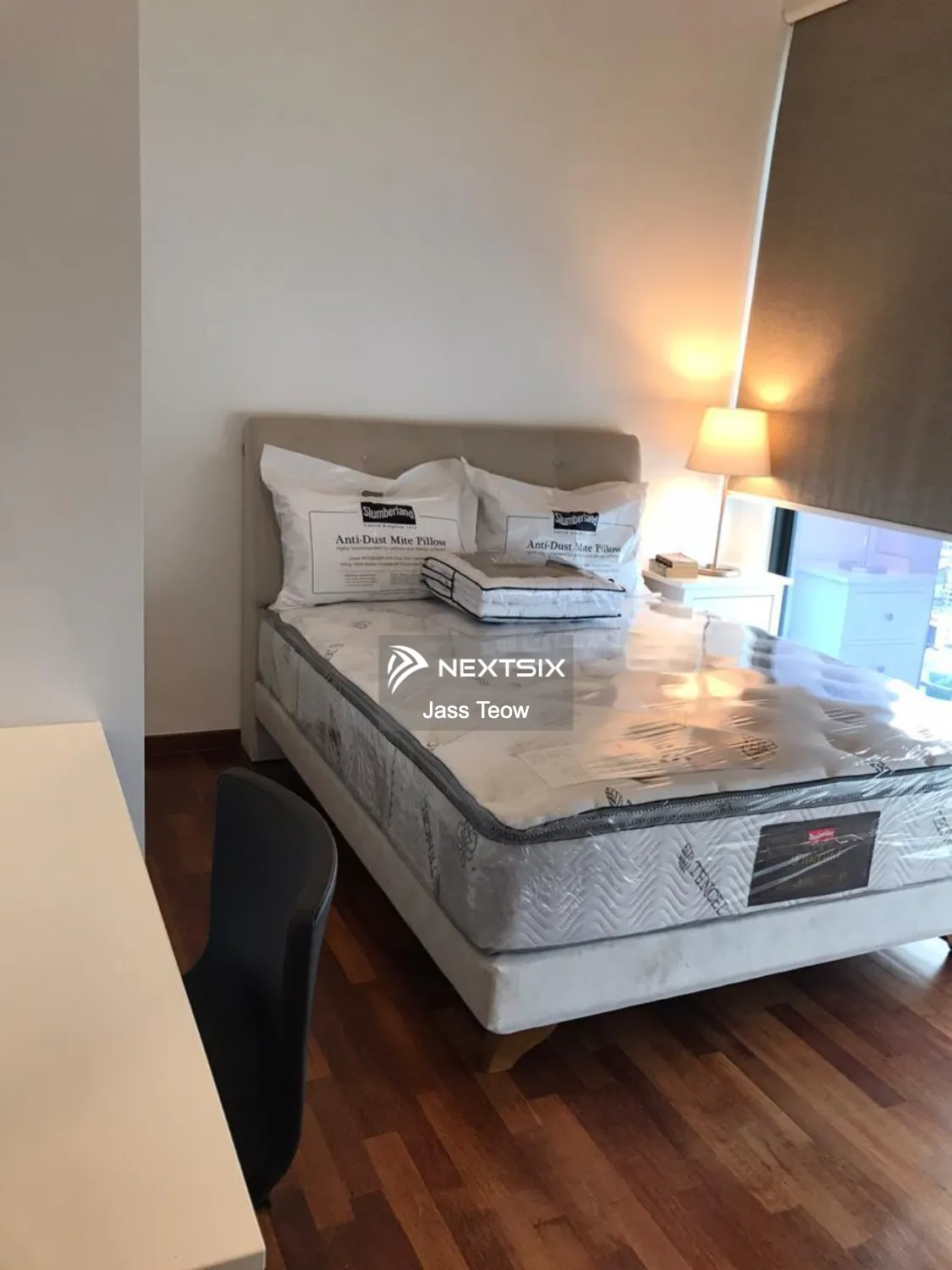 Condominium For Sale in Petaling Jaya Selangor - Image 10