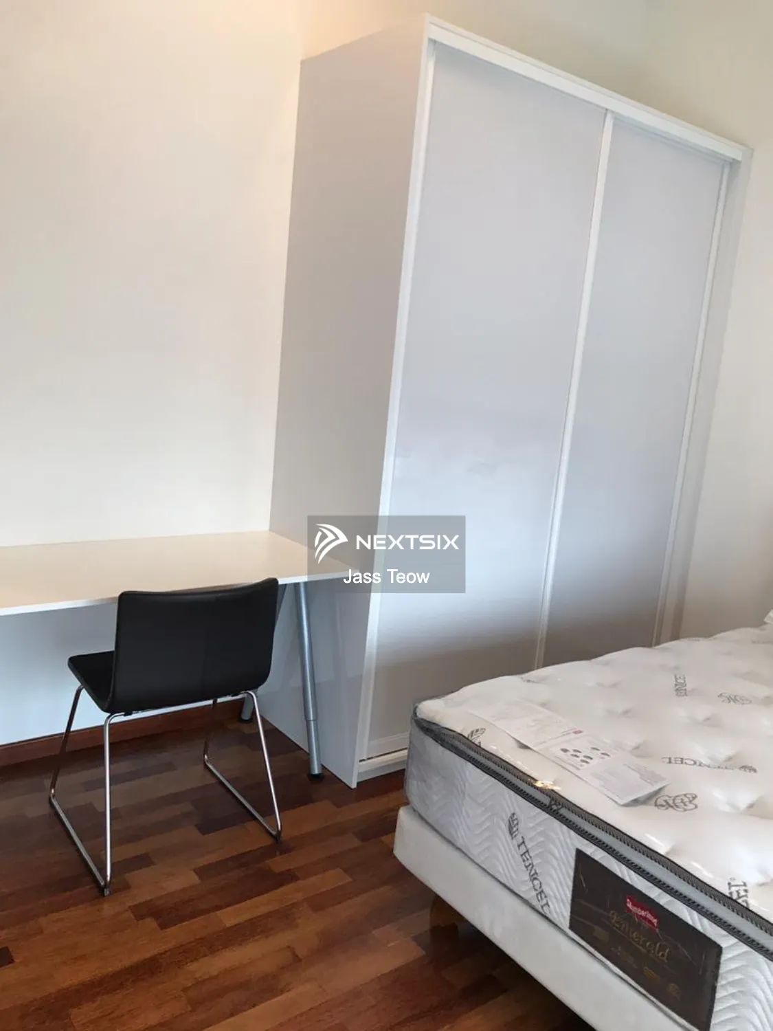 Condominium For Sale in Petaling Jaya Selangor - Image 14