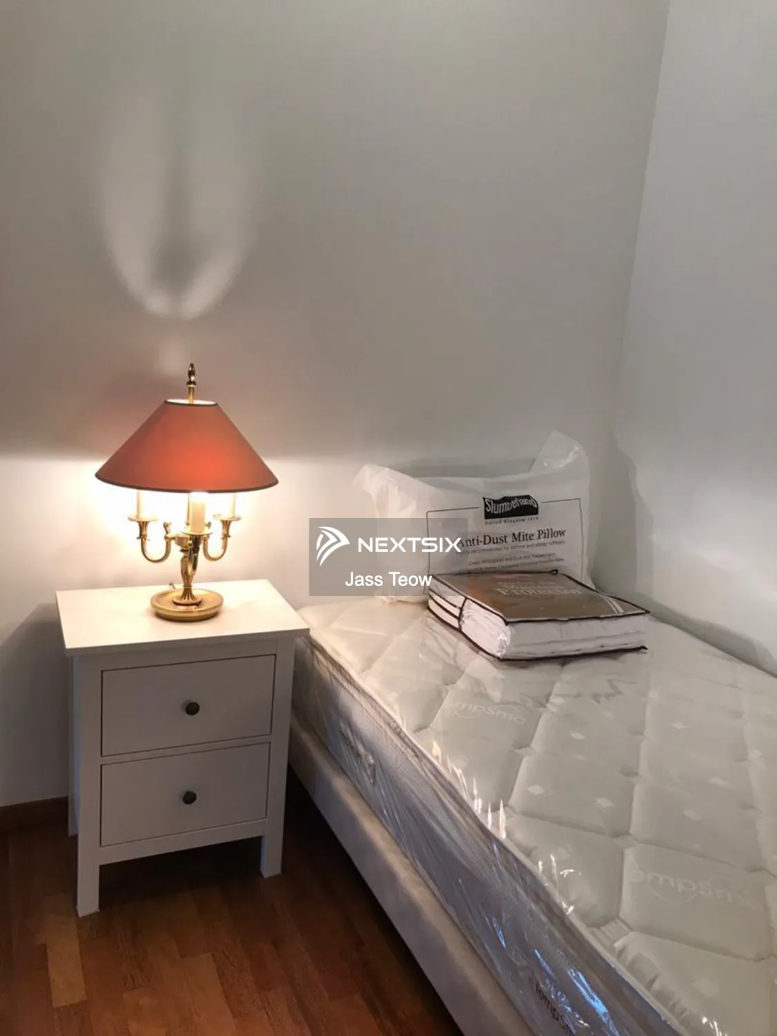 Condominium For Sale in Petaling Jaya Selangor - Image 16