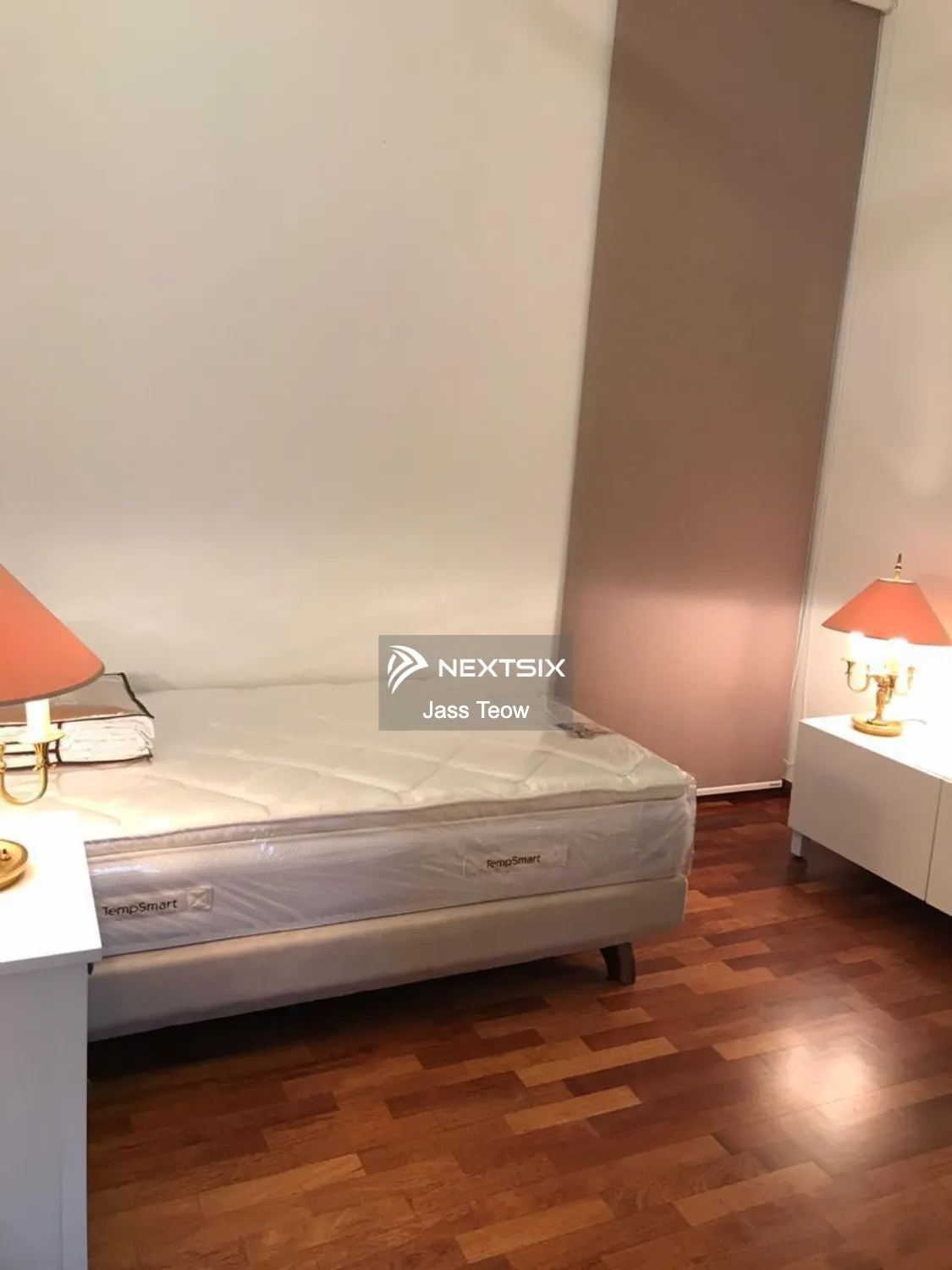 Condominium For Sale in Petaling Jaya Selangor - Image 17