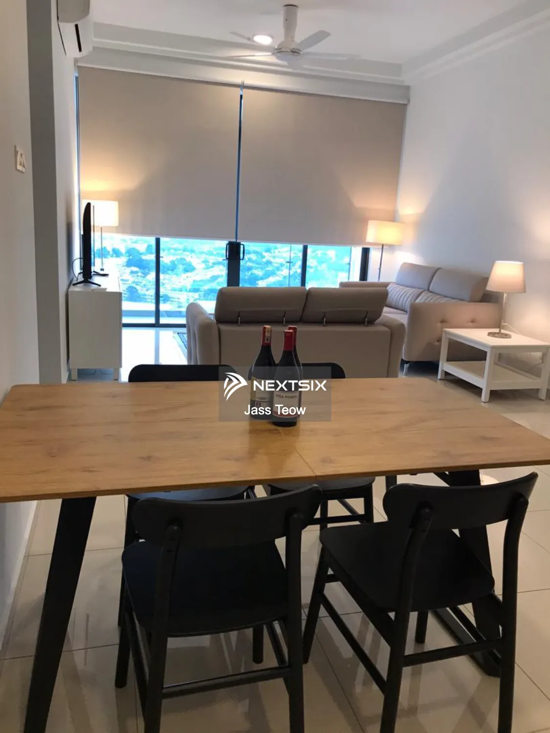 Condominium For Sale in Petaling Jaya Selangor - Image 6