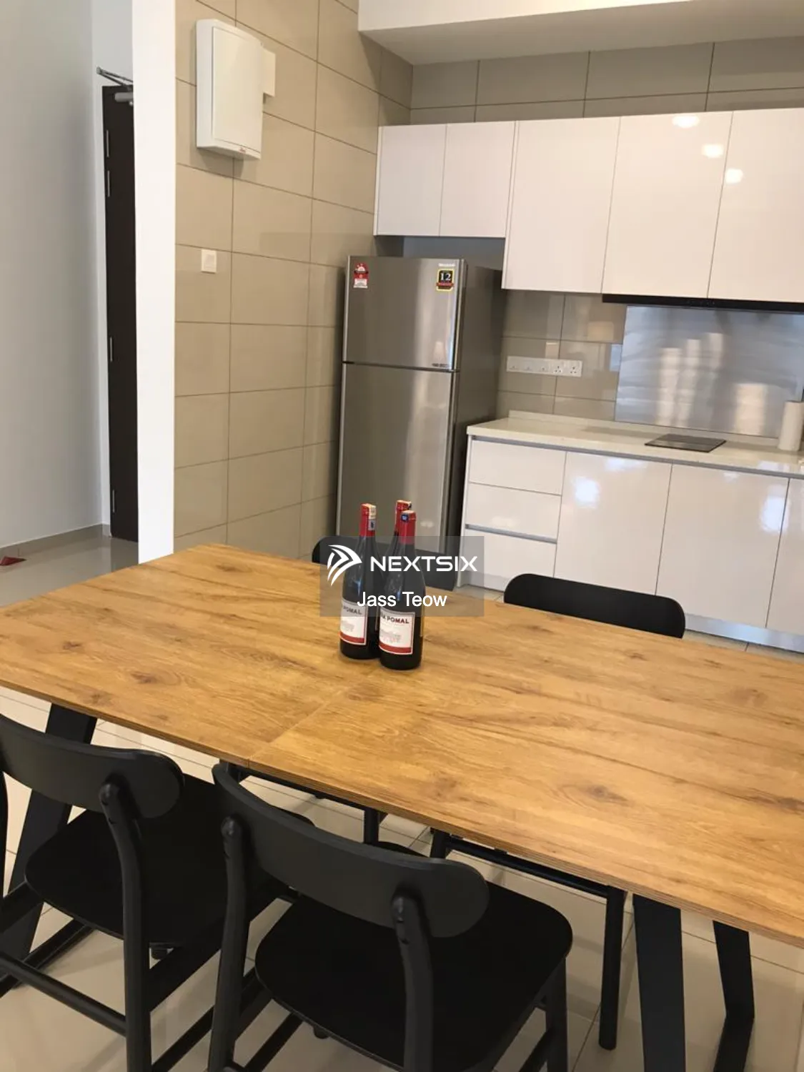 Condominium For Sale in Petaling Jaya Selangor - Image 7