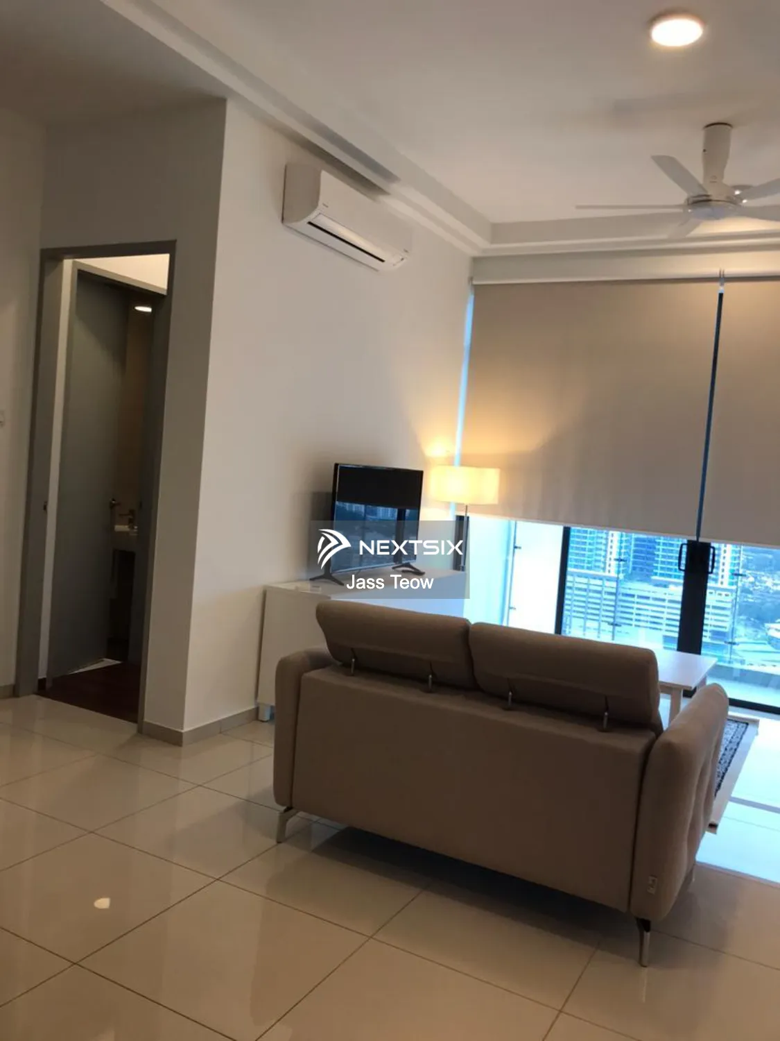 Condominium For Sale in Petaling Jaya Selangor - Image 8