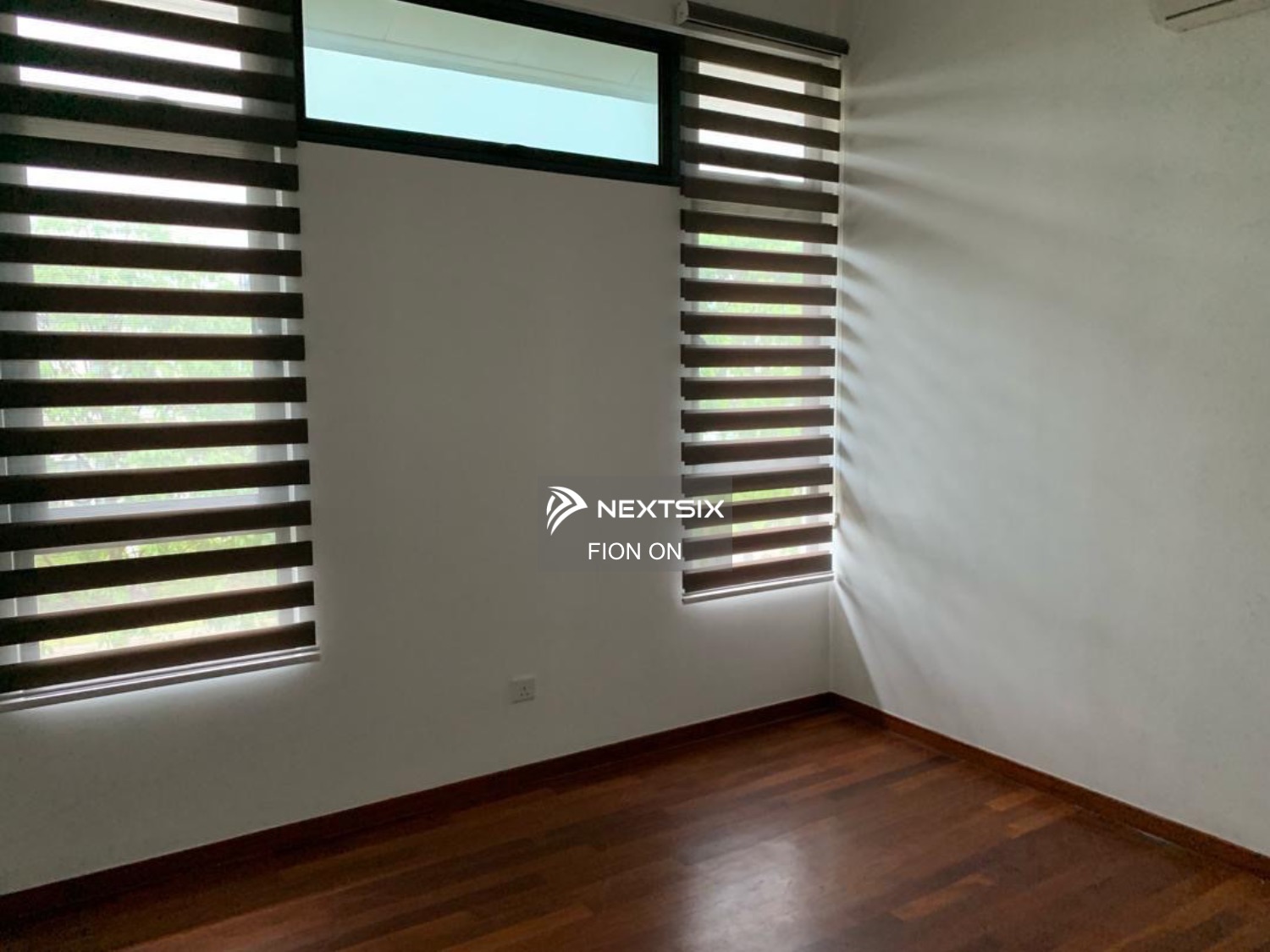 Cluster House For Sale in Iskandar Puteri (Nusajaya) Johor - Image 5