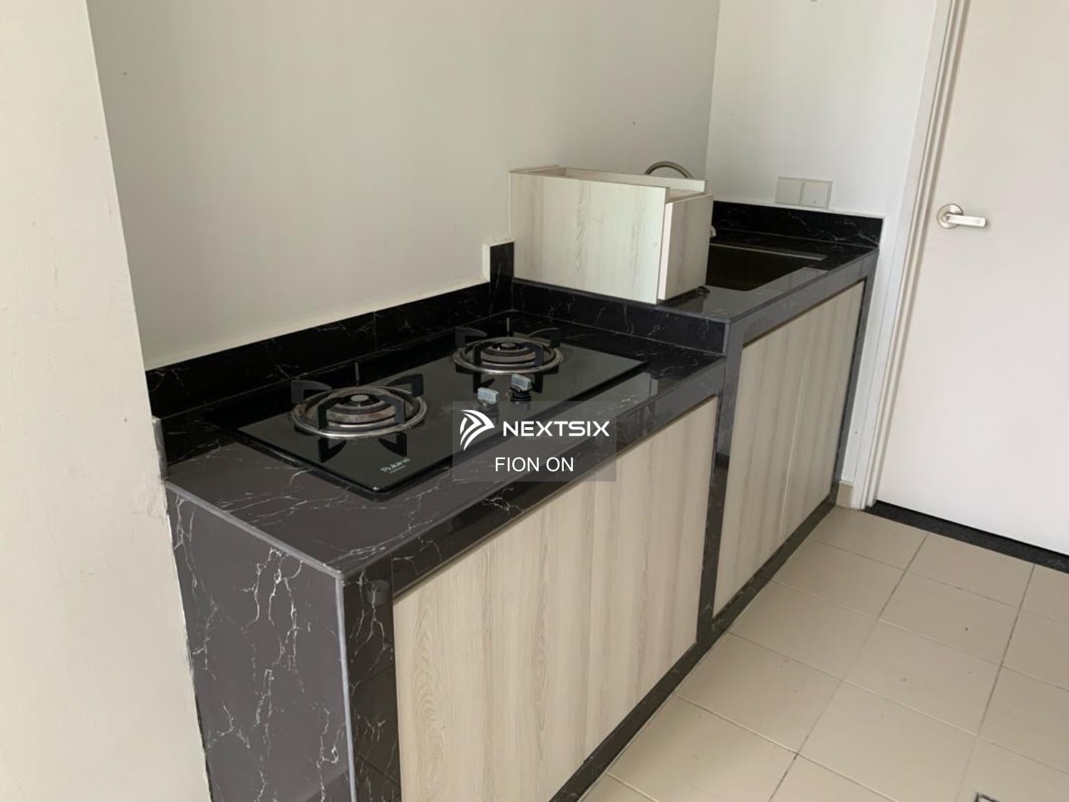 Cluster House For Sale in Iskandar Puteri (Nusajaya) Johor - Image 7