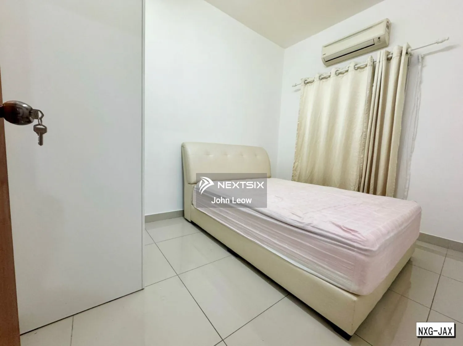 2-sty Terrace/Link House For Sale in Setia Alam Selangor - Image 7