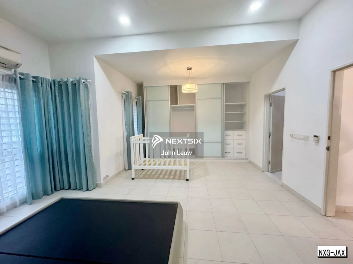2-sty Terrace/Link House For Sale in Setia Alam Selangor - Image 8