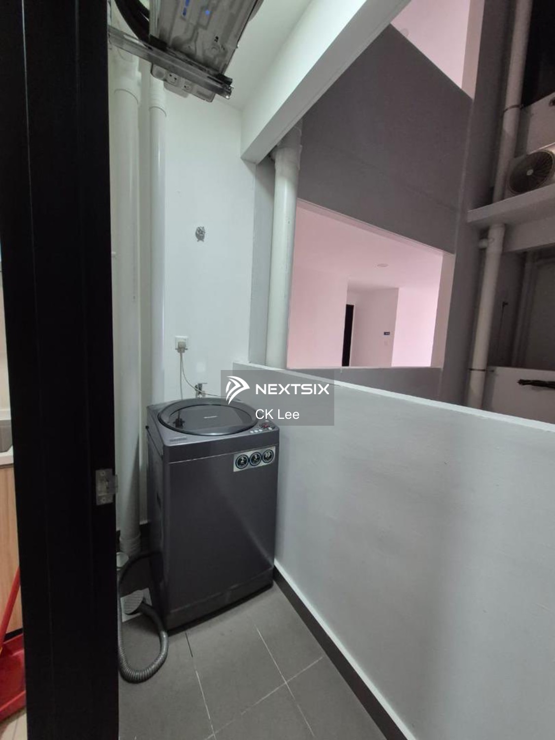 Serviced Residence For Rent in Johor Bahru Johor - Image 5