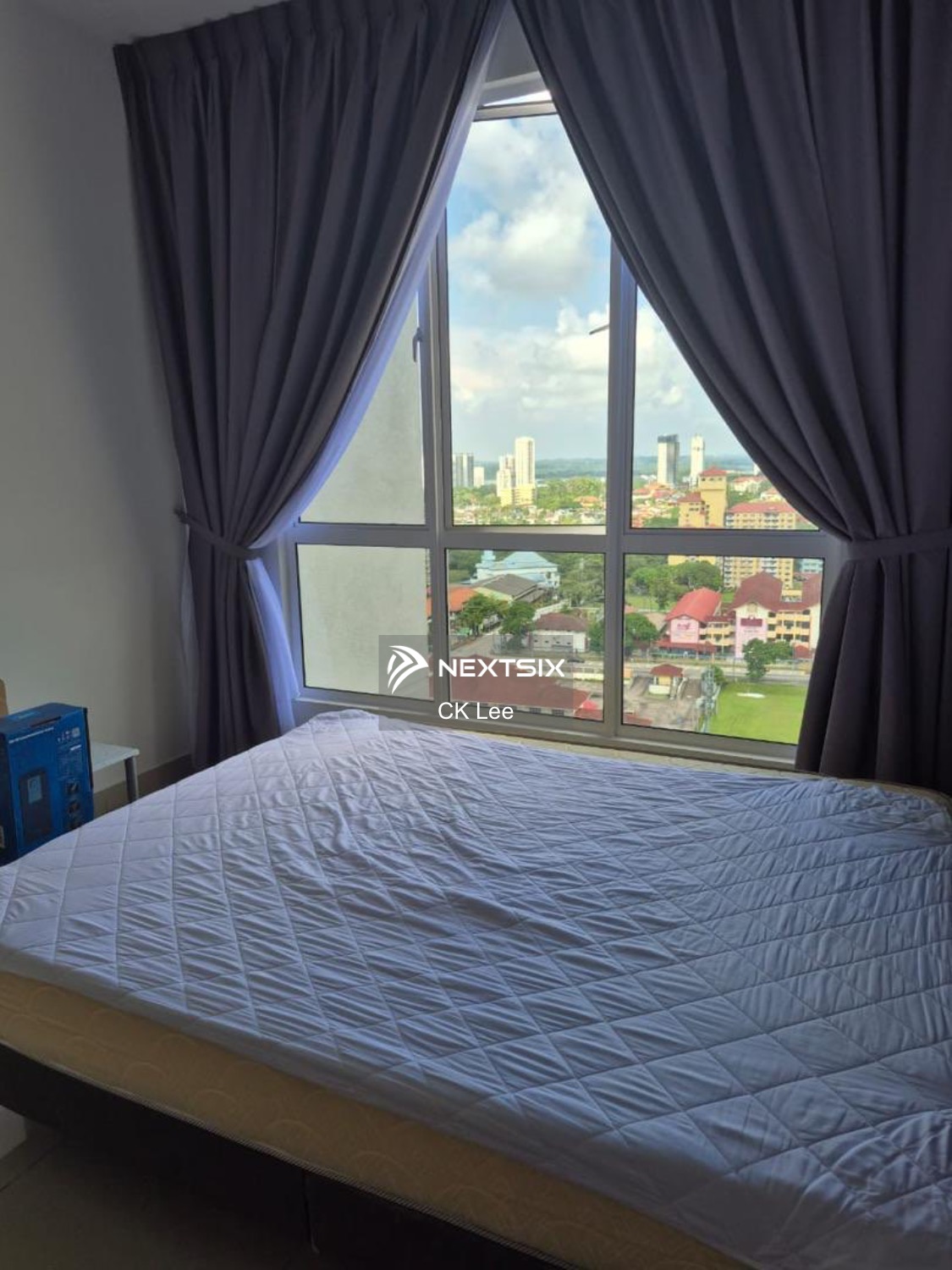 Serviced Residence For Rent in Johor Bahru Johor - Image 6