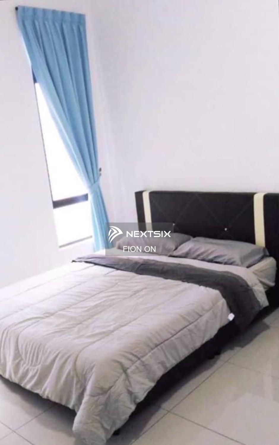 Cluster House For Sale in Iskandar Puteri (Nusajaya) Johor - Image 10