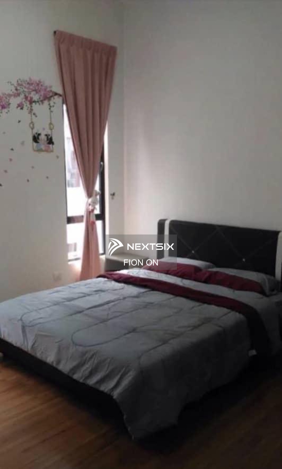 Cluster House For Sale in Iskandar Puteri (Nusajaya) Johor - Image 7