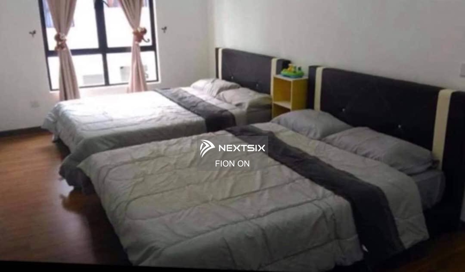 Cluster House For Sale in Iskandar Puteri (Nusajaya) Johor - Image 9