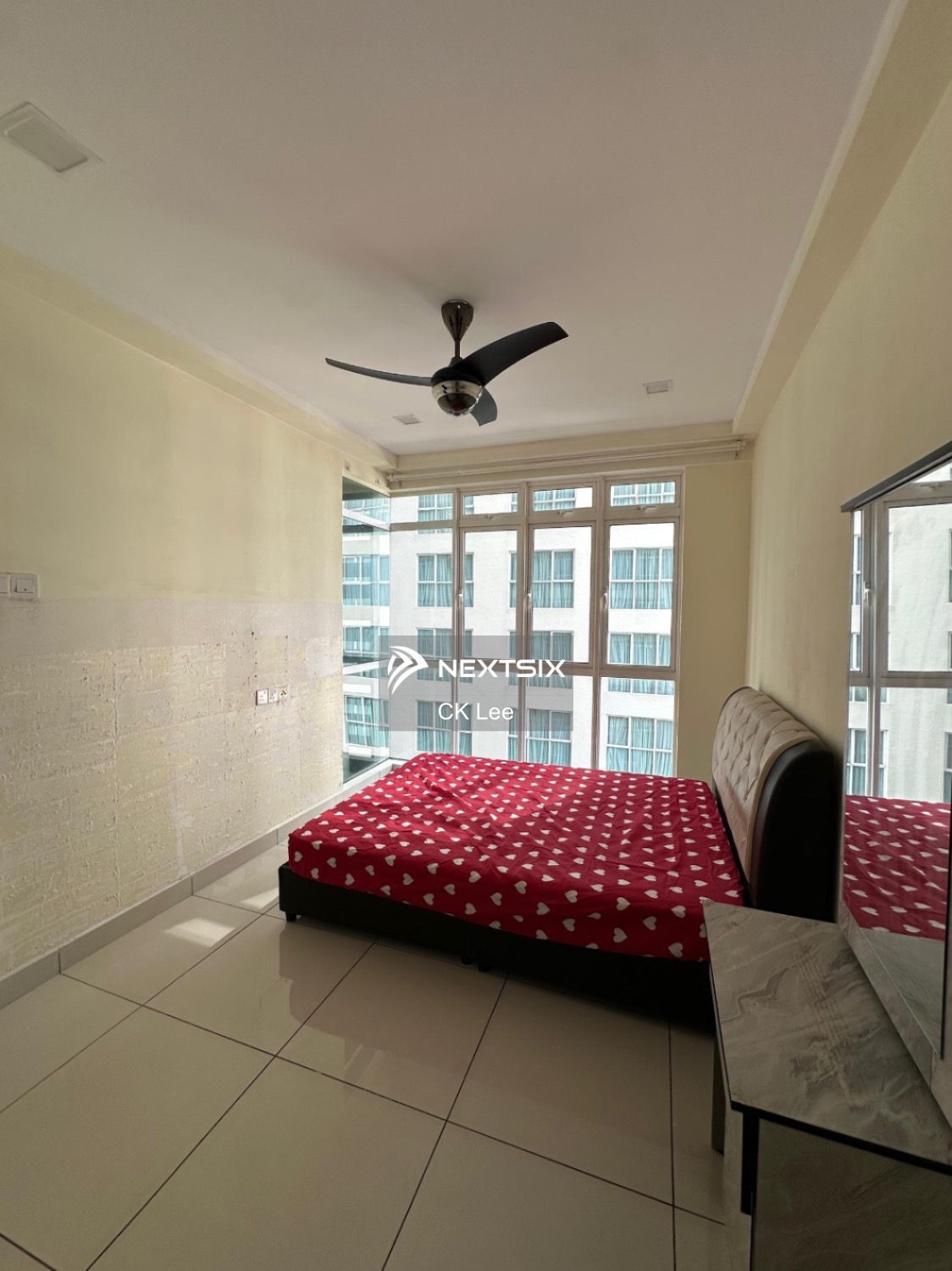 Condominium For Rent in Johor Bahru Johor