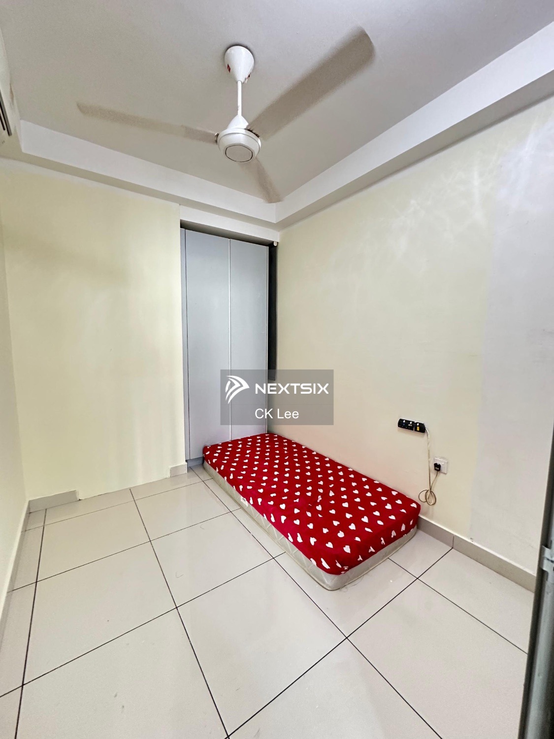 Condominium For Rent in Johor Bahru Johor - Image 10