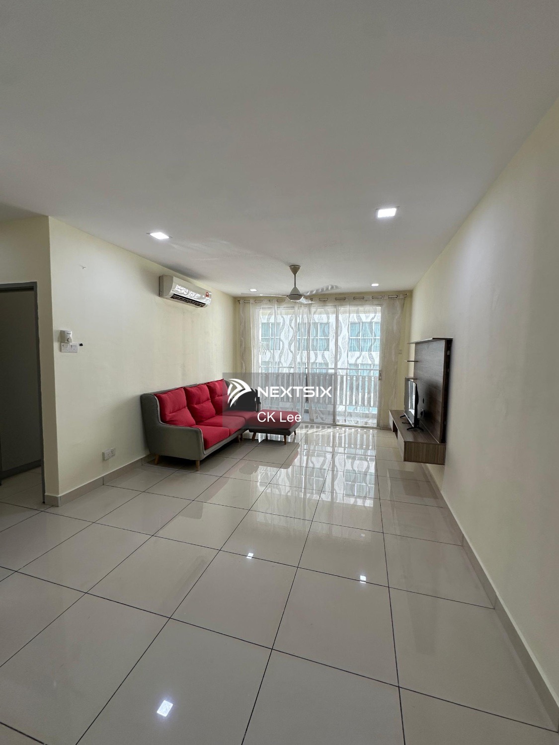 Condominium For Rent in Johor Bahru Johor - Image 11
