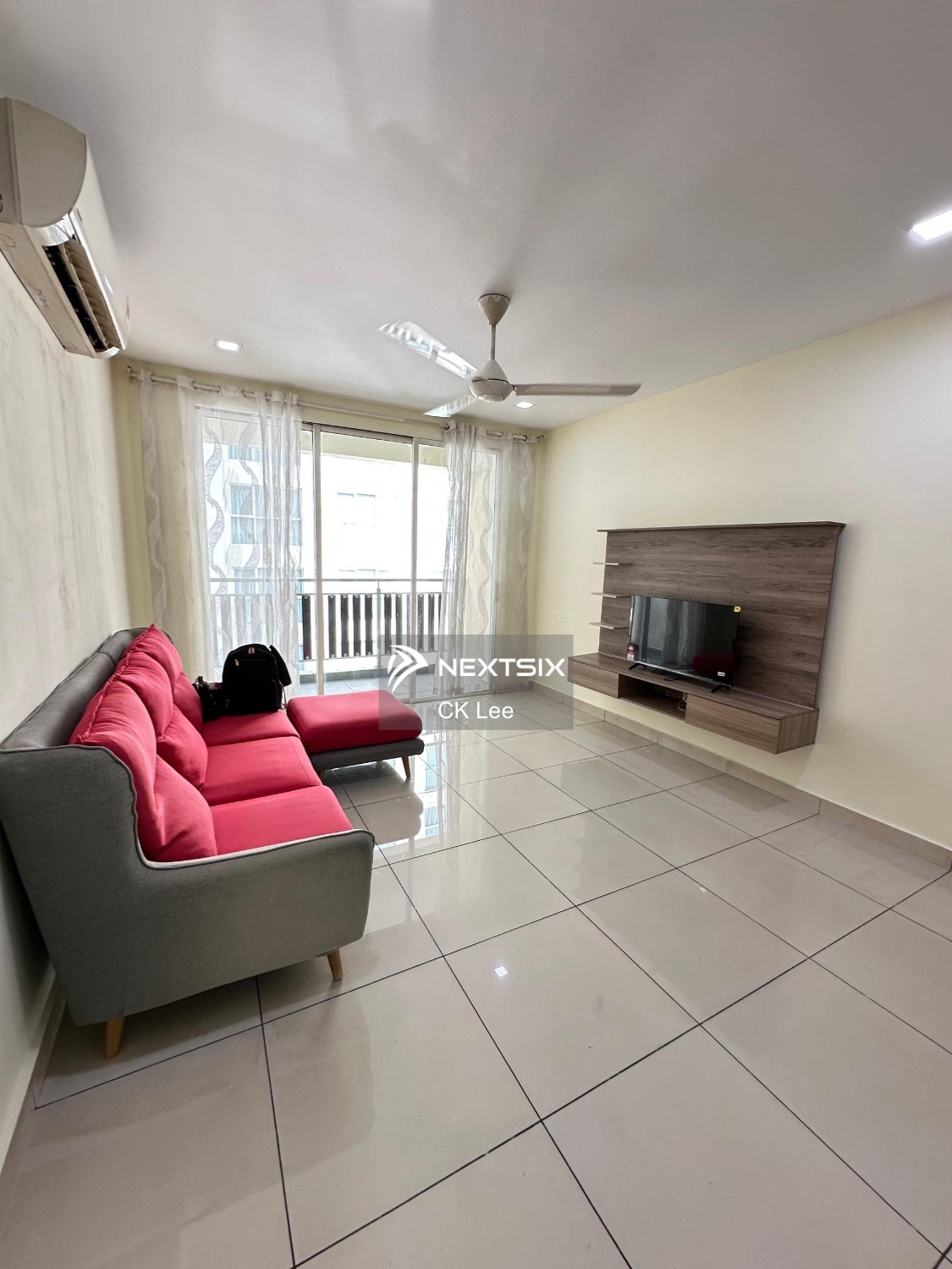 Condominium For Rent in Johor Bahru Johor - Image 12