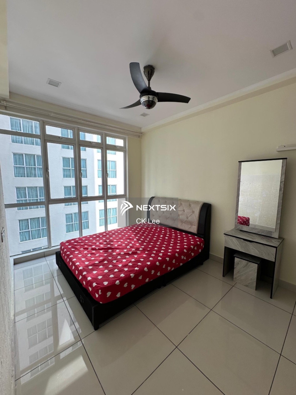 Condominium For Rent in Johor Bahru Johor - Image 13