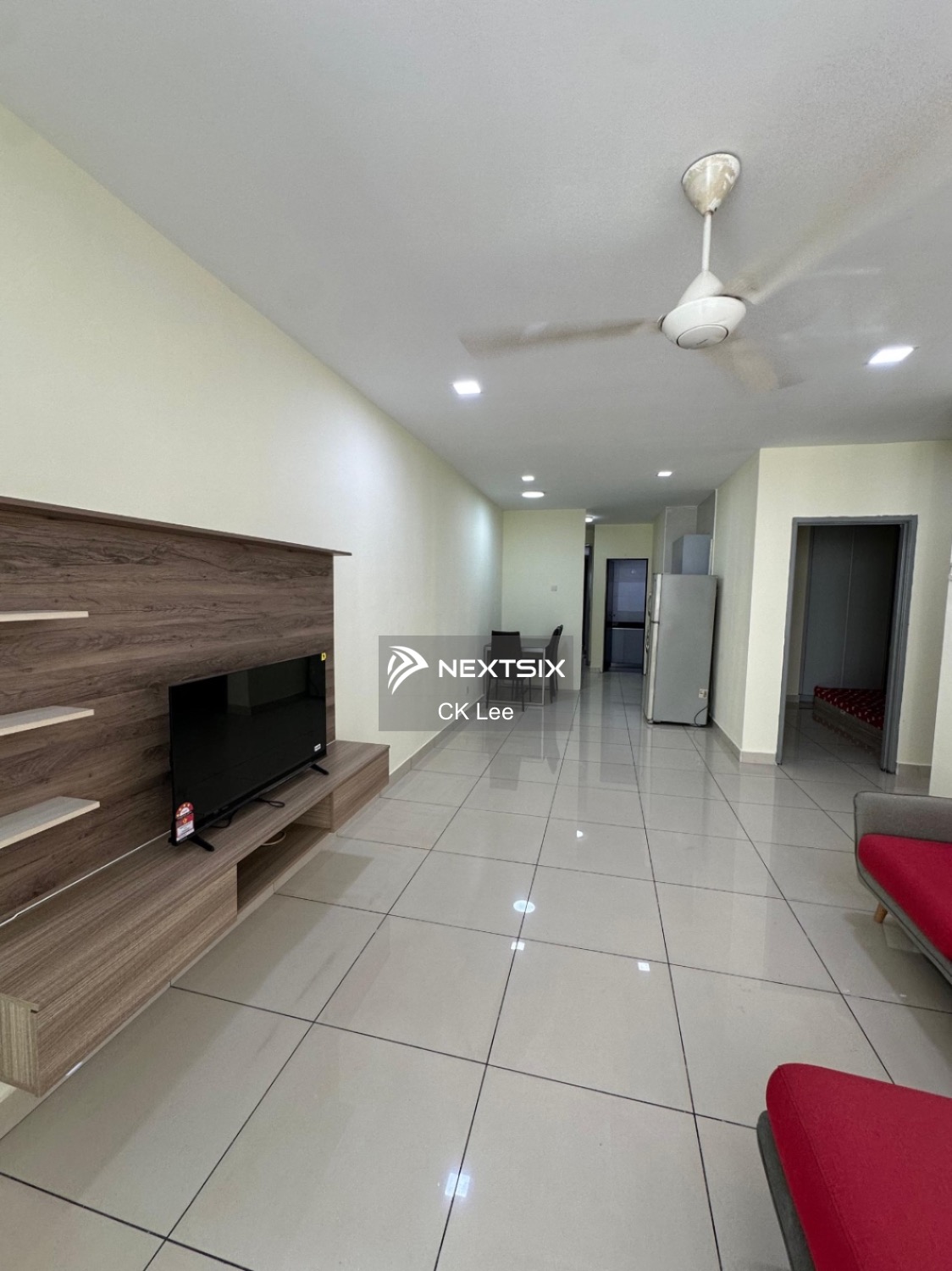 Condominium For Rent in Johor Bahru Johor - Image 15