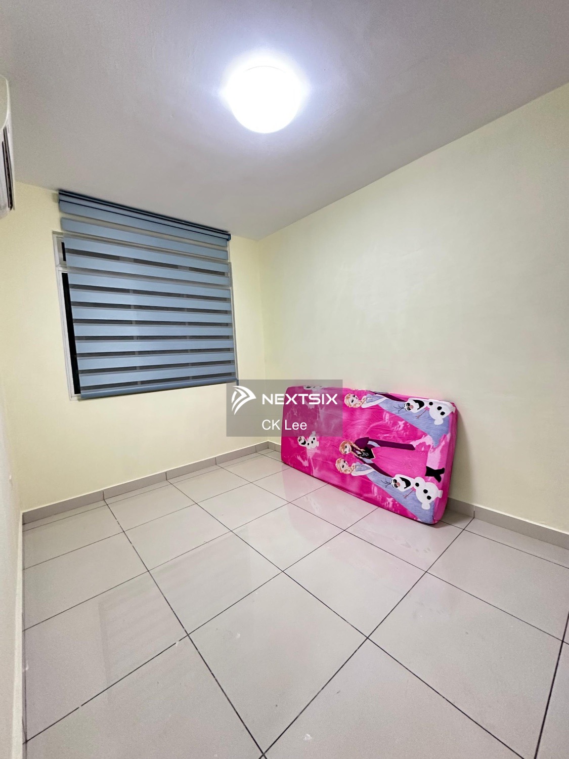 Condominium For Rent in Johor Bahru Johor - Image 6