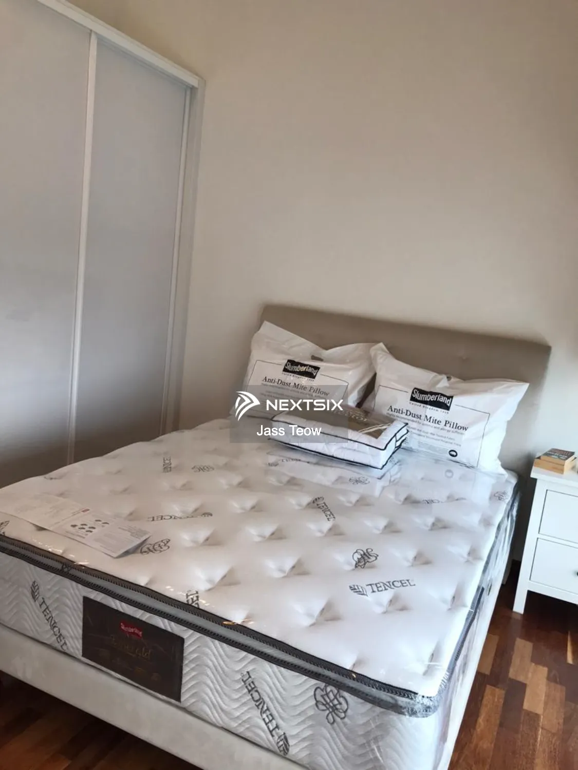 Condominium For Sale in Petaling Jaya Selangor - Image 11