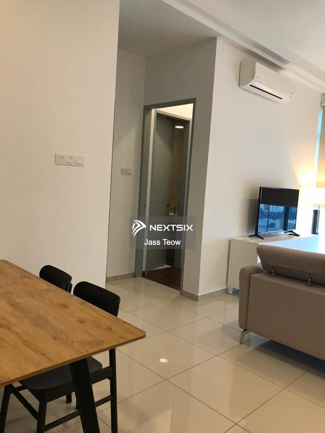 Condominium For Sale in Petaling Jaya Selangor - Image 12