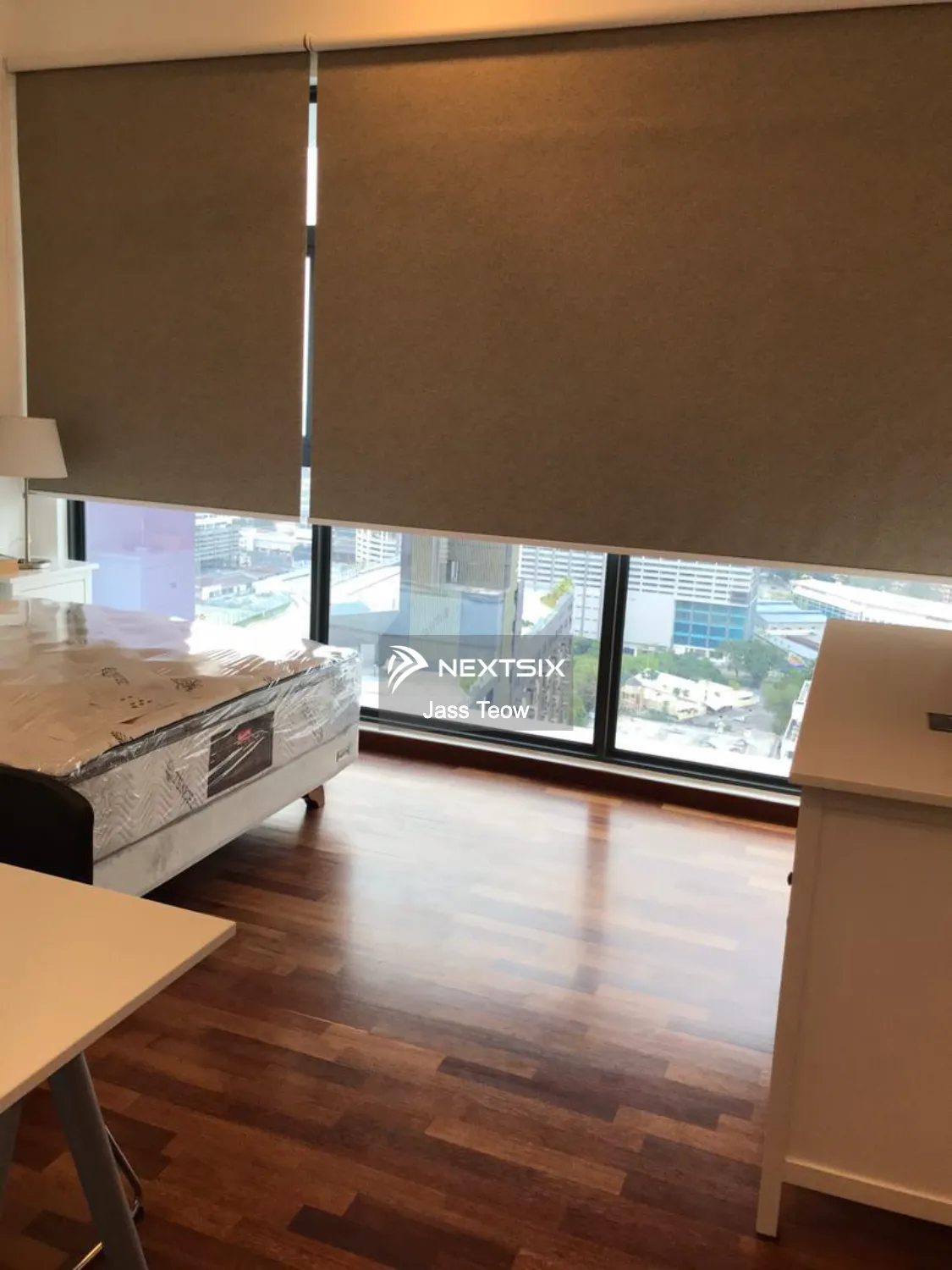 Condominium For Sale in Petaling Jaya Selangor - Image 13