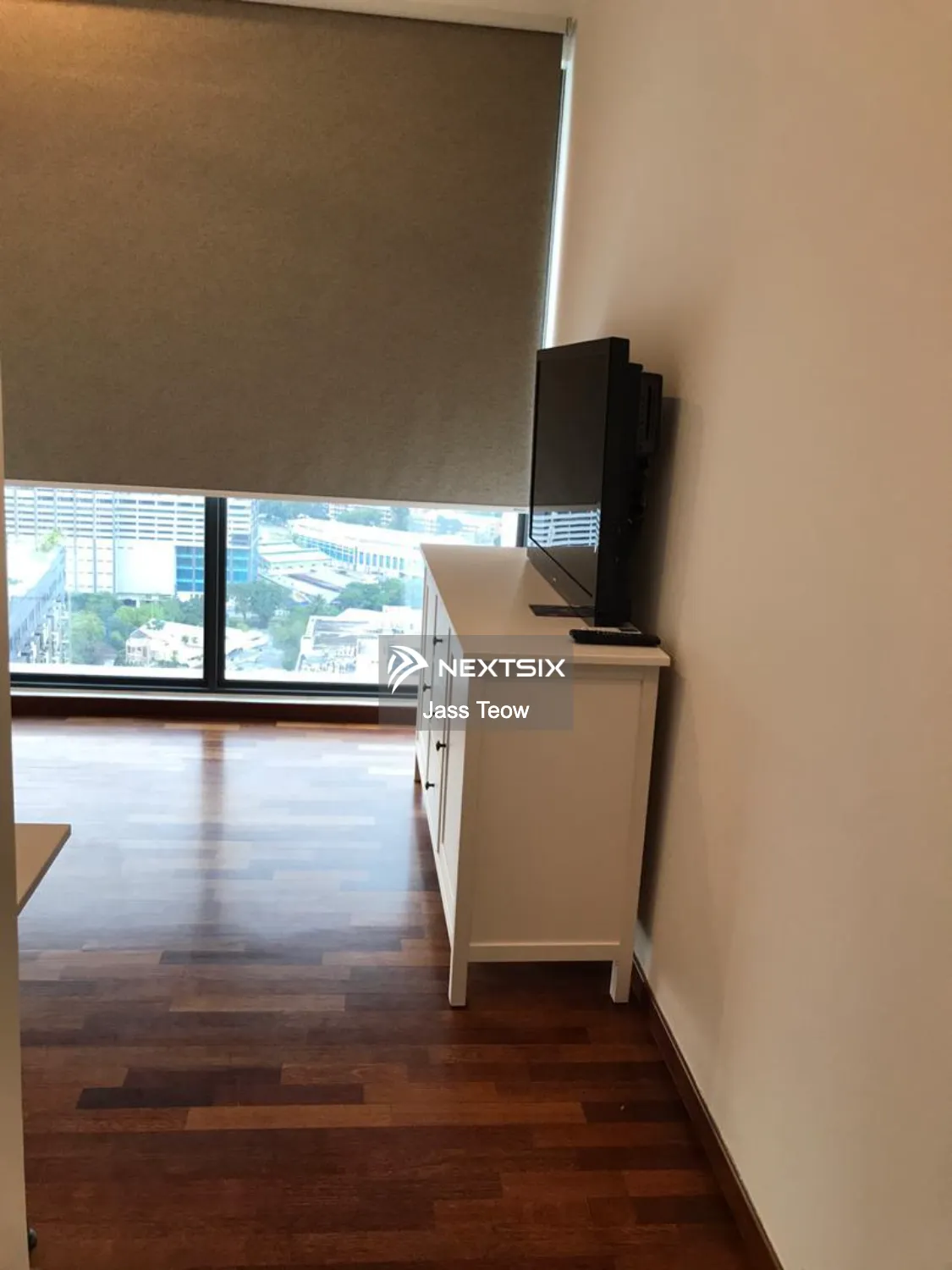 Condominium For Sale in Petaling Jaya Selangor - Image 15